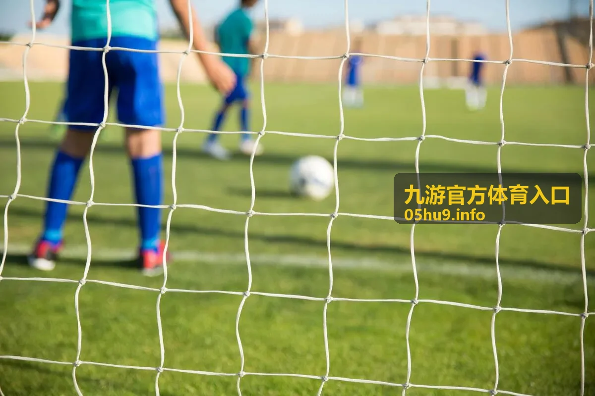 九游官方体育入口篮球赛事数据入口示意