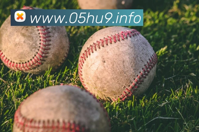 九游体育app官网首页品牌故事