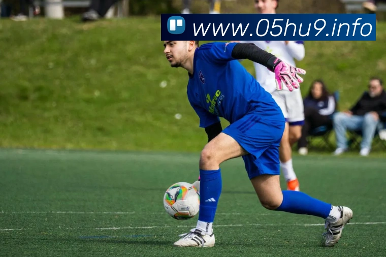 九游体育app官网首页服务体系